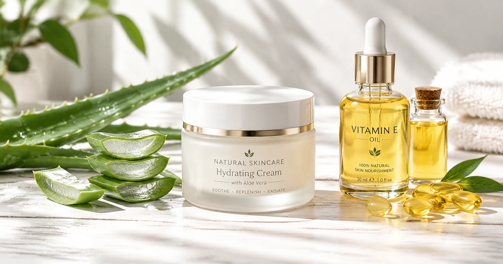Tổng Quan Về kem bôi cream vip - Giải Pháp Chăm Sóc Da Tối Ưu - image 2