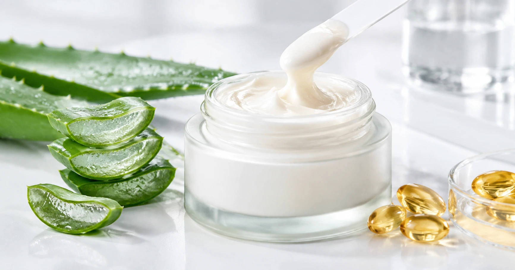 Tổng Quan Về kem bôi cream vip - Giải Pháp Chăm Sóc Da Tối Ưu - image 3