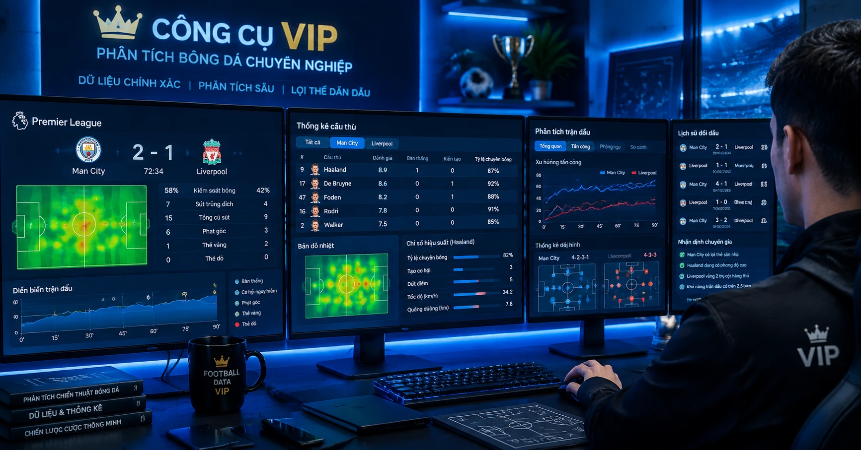 Khám Phá Vip Tools Es – Công Cụ Đỉnh Cao Cho Người Chơi Chuyên Nghiệp - image 1 Khám Phá Vip Tools Es – Công Cụ Đỉnh Cao Cho Người Chơi Chuyên Nghiệp - image 1