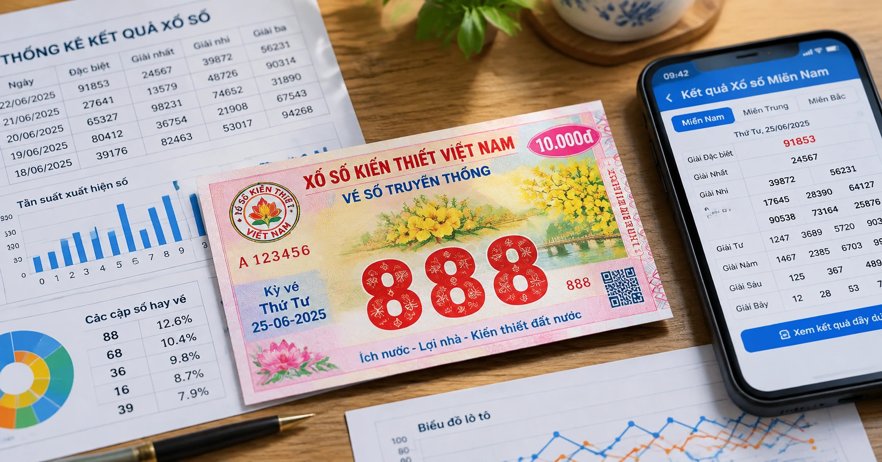 4 số vip 888 - Bí quyết khai thác vận may đỉnh cao - image 1 4 số vip 888 - Bí quyết khai thác vận may đỉnh cao - image 1