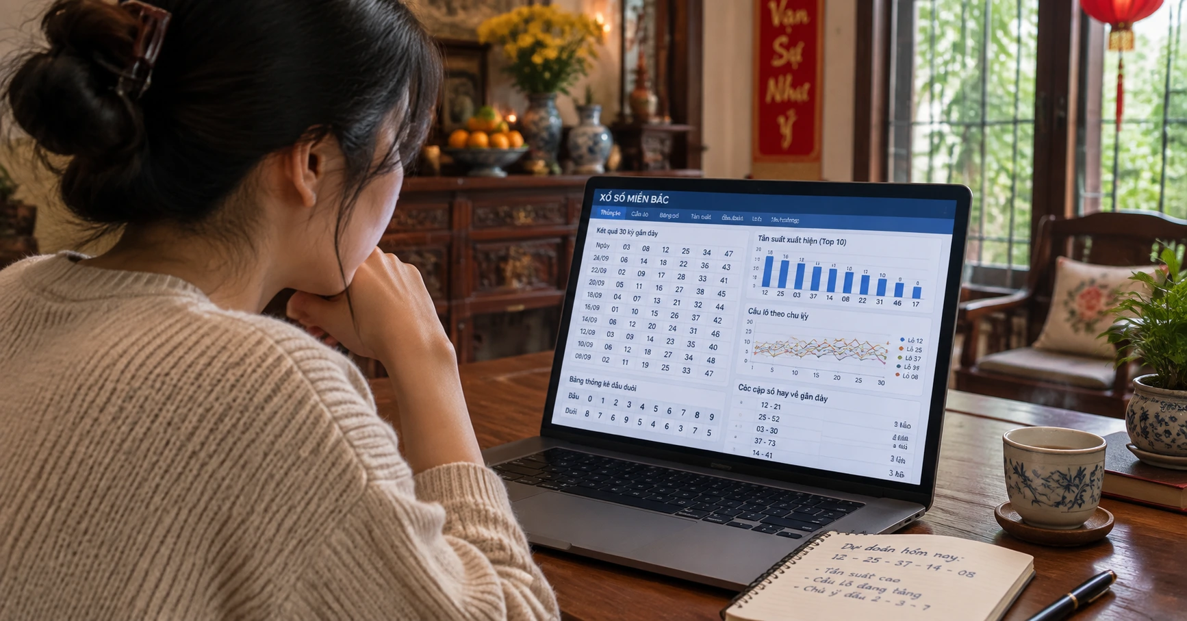 4 số vip 888 - Bí quyết khai thác vận may đỉnh cao - image 2 4 số vip 888 - Bí quyết khai thác vận may đỉnh cao - image 2