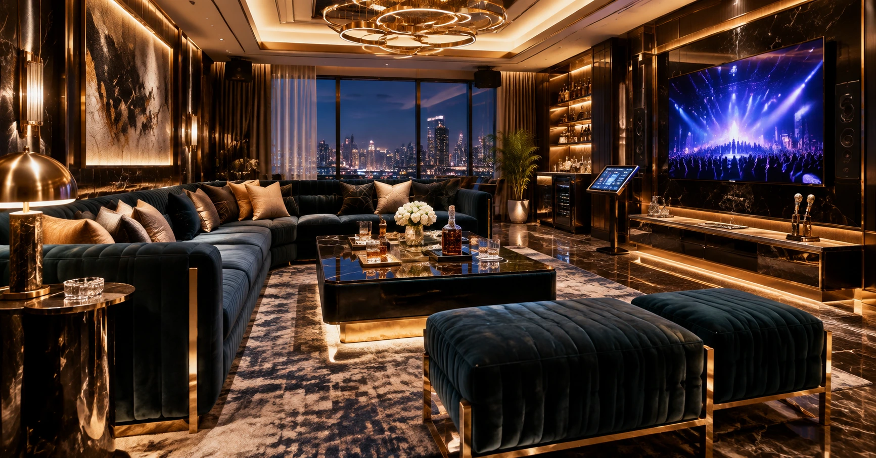 vip phương huy luxury – Đẳng cấp và trải nghiệm thượng lưu trong từng dịch vụ - image 1 vip phương huy luxury – Đẳng cấp và trải nghiệm thượng lưu trong từng dịch vụ - image 1