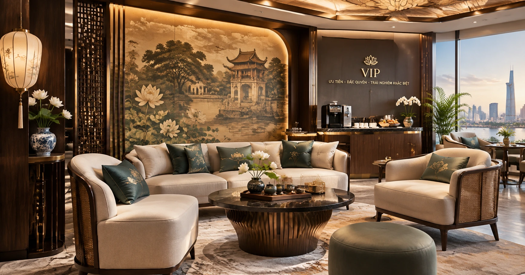 vip phương huy luxury – Đẳng cấp và trải nghiệm thượng lưu trong từng dịch vụ - image 3 vip phương huy luxury – Đẳng cấp và trải nghiệm thượng lưu trong từng dịch vụ - image 3