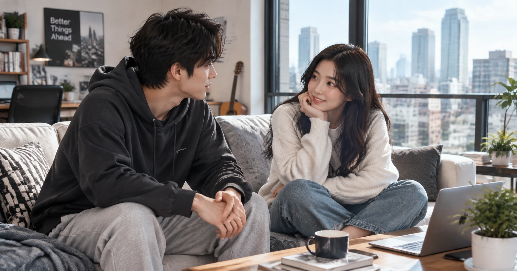 Sex Trung Quốc VIP: Xu Hướng Giải Trí Đỉnh Cao - image 2 Sex Trung Quốc VIP: Xu Hướng Giải Trí Đỉnh Cao - image 2